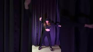 Body | Ridhima Jain | Yt shorts #shorts