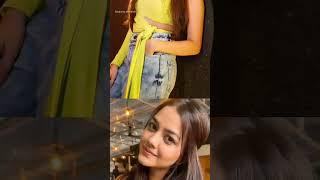 #jannatjuber vs #priyal #new #viral #statusworld #shorts #shortsvideo #trending