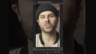 The Most ENGAGING ZOOM on The Internet... (Premiere Pro Tutorial)