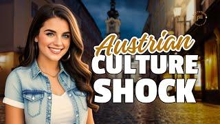  - Austrian Cultural Contrasts: 9 Insights for Foreigners.