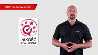 Joniec - bloczki łupane