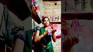 its nitu Devi and my new channel 