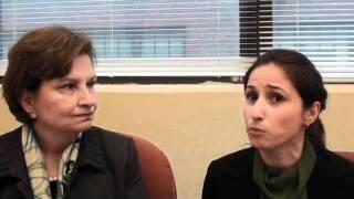 Interview: Turkish Philanthropy Funds Part 2