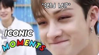 Stray Kids moments my subscribers can’t get out of their heads pt.2