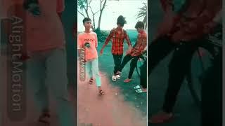 #xp. Tanvir #xp.sahil #xp.ajmeer #xp. sidul #shots #viral #xp #attitude_whatsapp_status