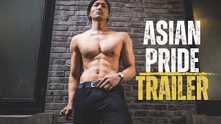 Welcome to Asian Pride! Channel Trailer