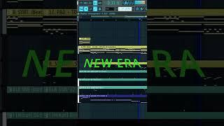 HOW TO MAKE UNIQUE SPEEDTRAP TYPE BEAT IN FL STUDIO #beats #trapmusic #speedtrap  #producer