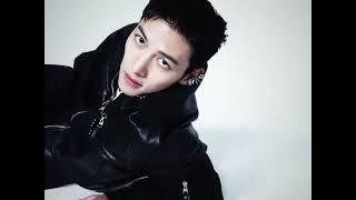 Сборник фотосессий (3). Чжи Чан Ук. ( Fashion photoshoots  Ji Chang Wook)