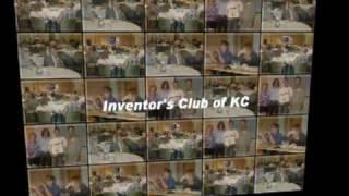 Help For Inventors.  Carrie Jeske president, ICKC Licensing