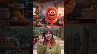 讓心情變好的秘訣，就靠 #分期趣