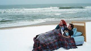 Beach House - Myth (Music Video) / Eternal Sunshine of the Spotless Mind