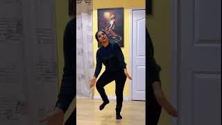 darlingdambakku #valentinesdayspecial #5thdoordanzacademy 