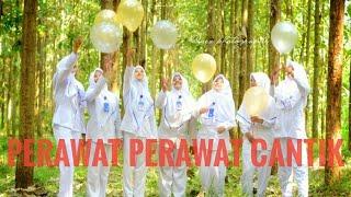 film pendek perawat perawat cantik