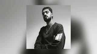 [FREE] Freestyle type beat x Tom Fanter х Shau - Ilkond (Boom Bap, Underground, минус, бит, в стиле)