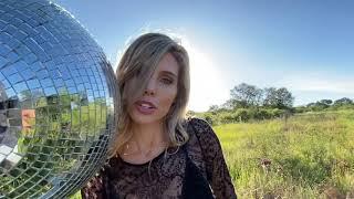 Cara Frew - Rise (Official Music Video)
