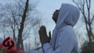 ABMOE LilTae - How Life Goes (Official Video) Shot By | @_kabfinessin