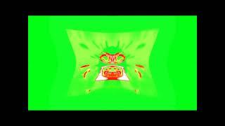 Angry Klasky Csupo Effects 2 Enhanced with Autovocoding