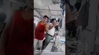 New  Chori Chori Dil Tera Churayenge full enjoy video funny rahbar Zehen