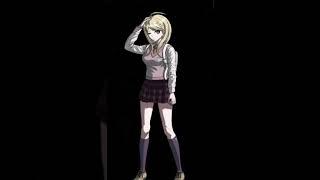 kaede akamatsu spin 