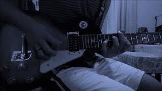 Mundo - IV OF SPADES (Studio Version Guitar Cover)
