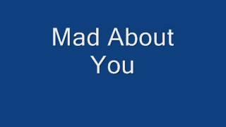 Anna Barseghyan - Mad About You, Sting Cover