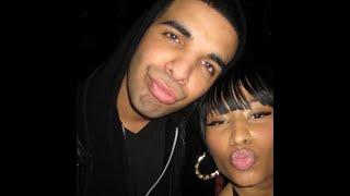 Drake feat. nicki minaj Diss to Kendrick new song 2025
