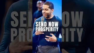 Send Now Prosperity