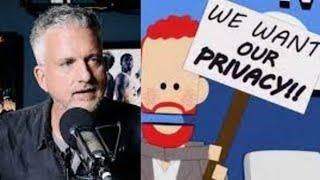 Just Chattin' - Harry & Meghan: Meghan's Fake Business & US Scandals