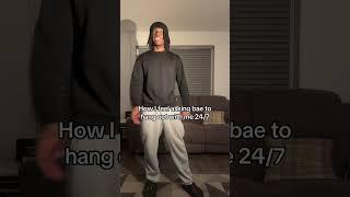 Gianni Adinna New TikTok!!