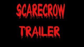 SCARECROW I ROBLOX HORROR MOVIE TRAILER 12+