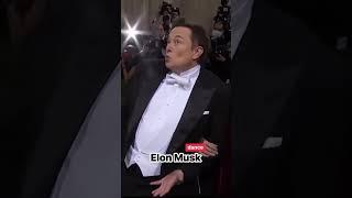 Elon Musk dance #elon #musk #dance #taniec #tesla #beka #dlaciebie #wybijsie #shortsvideo #polityka