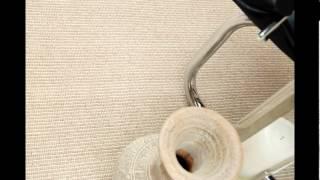 Behar Carpets Some Inspiration