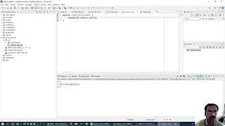 How to solve problems while importing classes from external jars in Eclipse