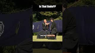 How are Budo and Performances Different?