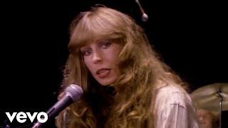 Juice Newton - Angel Of The Morning (Official Music Video)