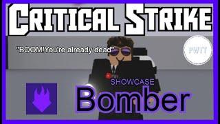 [CS Bomber Showcase][by PWYT]