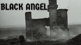 Black Angel