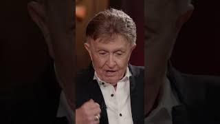 Talking In Circles - Bill Anderson