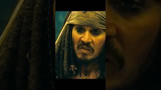 “The Code Is The Law” #disney #piratesofthecaribbean #captainjacksparrow #captainbarbossa