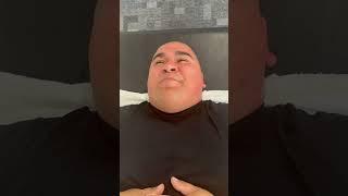 NEVER BEEN CRACKED LIKE THIS BEFORE #shorts #trending #chiropractic  #fyp #asmr
