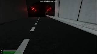 приёзд Повстанцев хаоса из SCP:SL