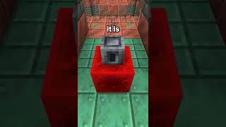 How To Get The Mace in Minecraft 1.21!