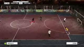 FIFA 20