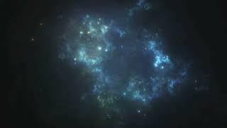 Artemis V - Adrift