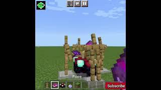 Minecraft Hack enchante | Emugaming