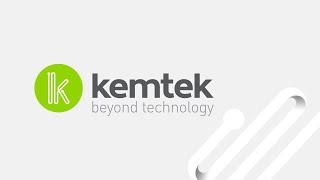 Kemtek Beyond Technology