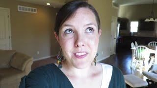 House Tour - J House Vlogs!