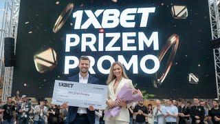 Как использовать бонус 1xBET: ставки, игра в слоты и промокоды