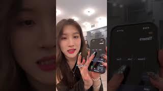 Learning Supernova - aespa in 1 minute #kpoptutorial