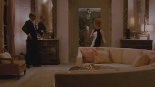 A Single Man - Dancing Scene